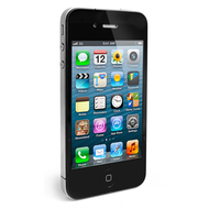 Apple-iphone-4-8gb