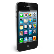 Apple-iphone-4-8gb