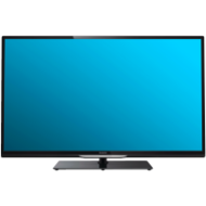 Philips-50pfl4208k