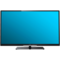 Philips-50pfl4208k