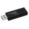 Kingston-datatraveler-100-g3-64gb