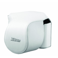Nikon-cb-n1000sb