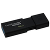 Kingston-datatraveler-100-g3-16gb