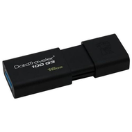 Kingston-datatraveler-100-g3-16gb