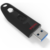 Sandisk-ultra-3-0-16gb