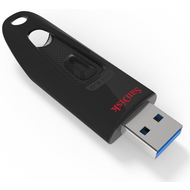 Sandisk-ultra-3-0-16gb