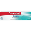 Bayer-canesten-1-creme