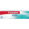 Bayer-canesten-1-creme