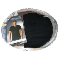 Enrico-mori-unterzieh-t-shirt