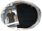 Enrico-mori-unterzieh-t-shirt