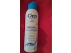 Cien-bodycare-sport