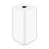 Apple-airport-time-capsule-2tb