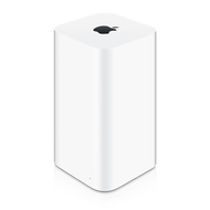 Apple-airport-time-capsule-2tb