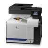 Hewlett-packard-hp-laserjet-pro-500-m570dw