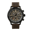 Timex-t49905