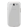 Belkin-shield-micra-fuer-samsung-galaxy-s3