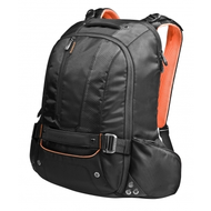 Everki-beacon-laptoprucksack