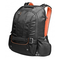 Everki-beacon-laptoprucksack