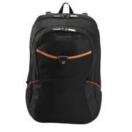 Everki-glide-laptoprucksack