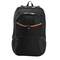 Everki-glide-laptoprucksack