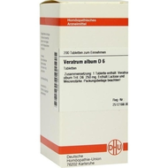 Dhu-veratrum-album-d6-tabletten