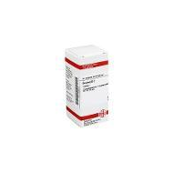 Dhu-drosera-d2-tabletten