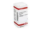 Dhu-drosera-d2-tabletten