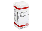 Dhu-drosera-d2-tabletten
