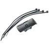 Garmin-fahrradhalterung-fuer-outdoor-gps