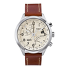 Timex-t2n932