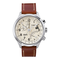 Timex-t2n932