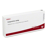 Wala-conjunctiva-comp-ampullen