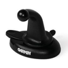 Garmin-autohalterung-mit-klebepad