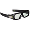 Nvidia-3d-vision-2-brille