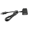Garmin-daten-ladekabel-forerunner-110-210
