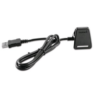 Garmin-daten-ladekabel-forerunner-110-210