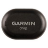 Garmin-chirp
