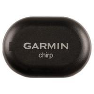 Garmin-chirp