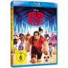 Ralph-reichts-blu-ray