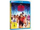 Ralph-reichts-blu-ray