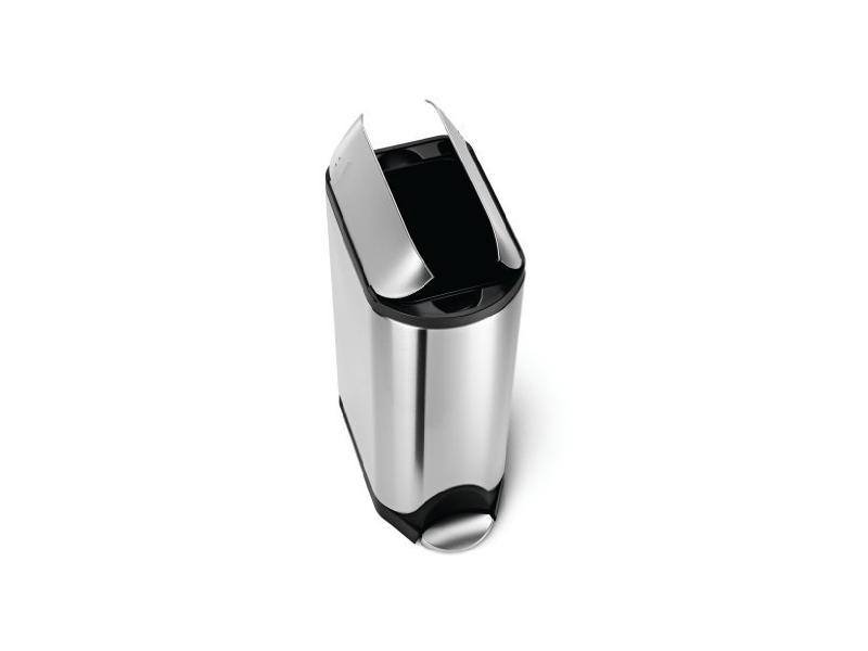 simplehuman Butterfly 30 Liter Preise und Testberichte bei yopi.de