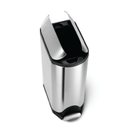 Simplehuman-butterfly-30-liter