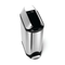 Simplehuman-butterfly-30-liter