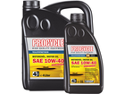 Procycle-10w-40
