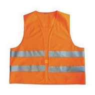 Apa-warnweste-en-471