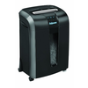 Fellowes-powershred-73ci