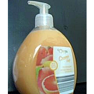 Aldi-ombia-bath-fruechtezauber