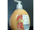 Aldi-ombia-bath-fruechtezauber