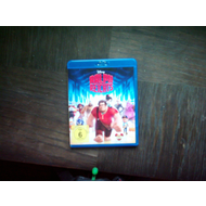 Ralph-reichts-blu-ray