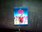 Ralph-reichts-blu-ray